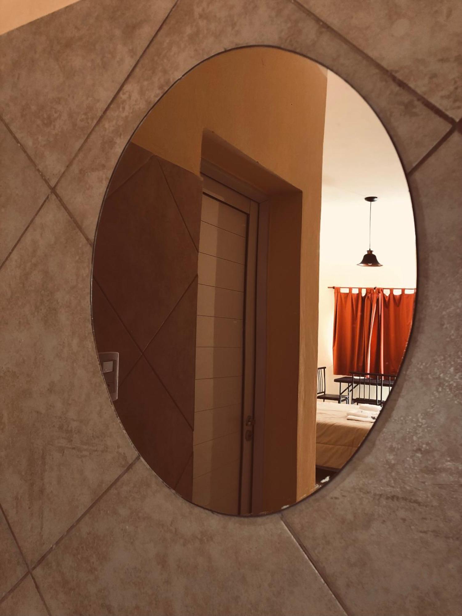 Hotel Valle Colorado Villa Union  Εξωτερικό φωτογραφία