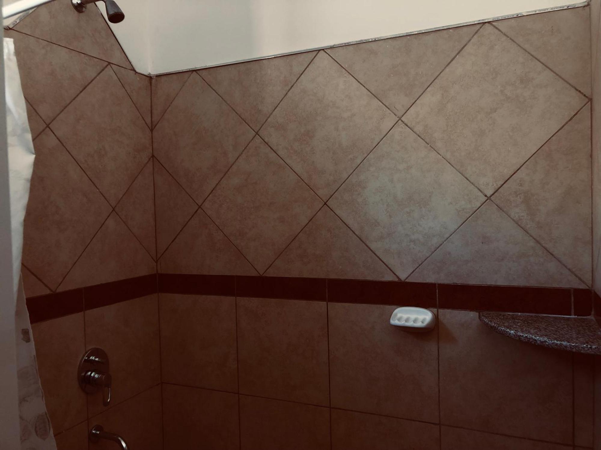 Hotel Valle Colorado Villa Union  Εξωτερικό φωτογραφία